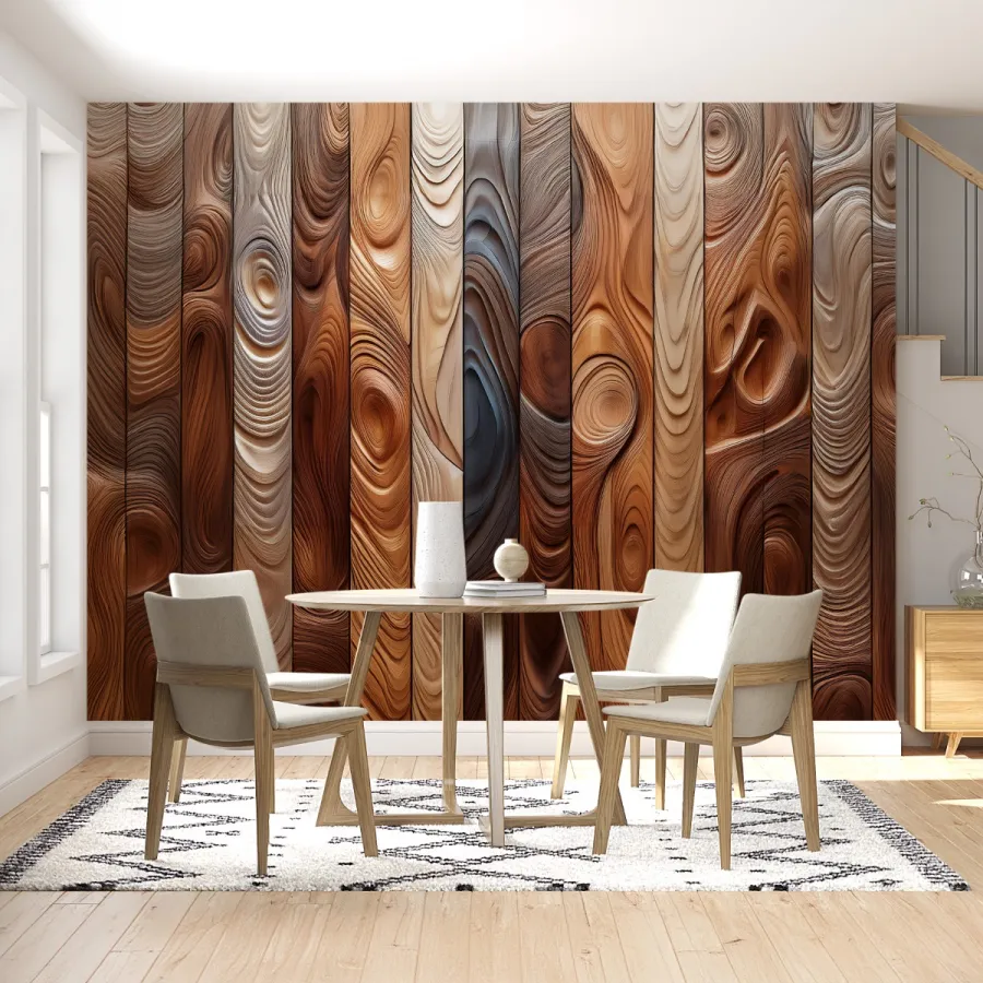 Efeler Duvar Kağıtcısı