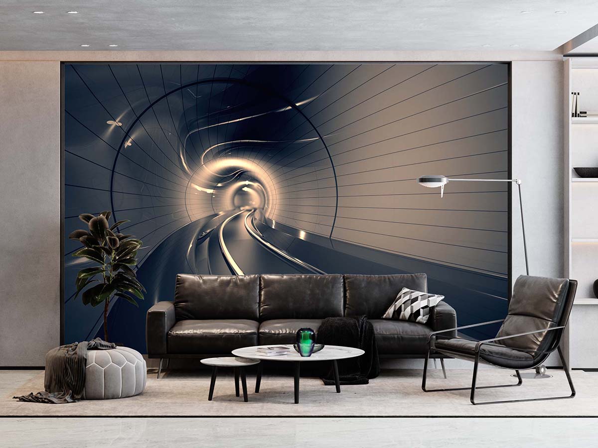 Efeler Duvar Kağıtcısı